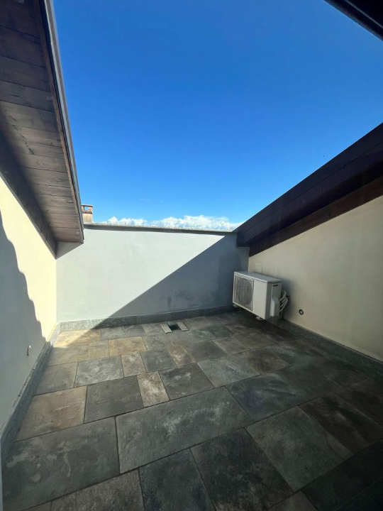 Appartamento - Image 22