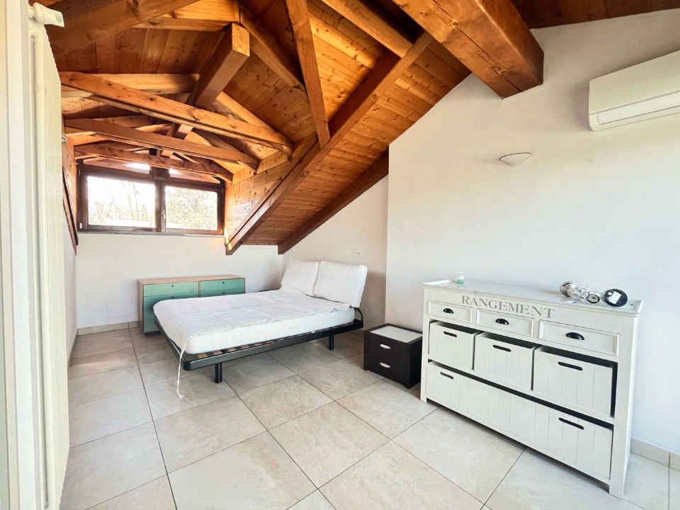 Appartamento - Image 18