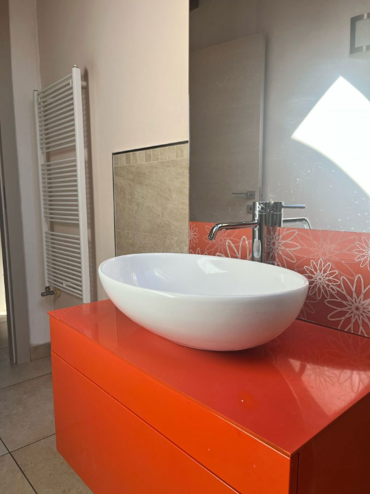 Appartamento - Image 27