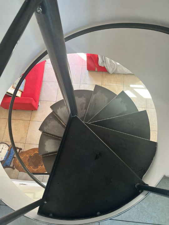 Appartamento - Image 16