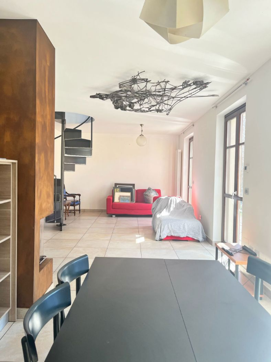 Appartamento - Image 8