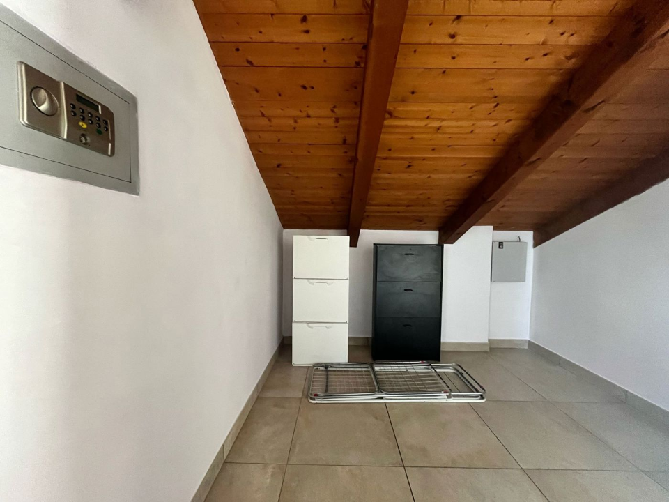 Appartamento - Image 24