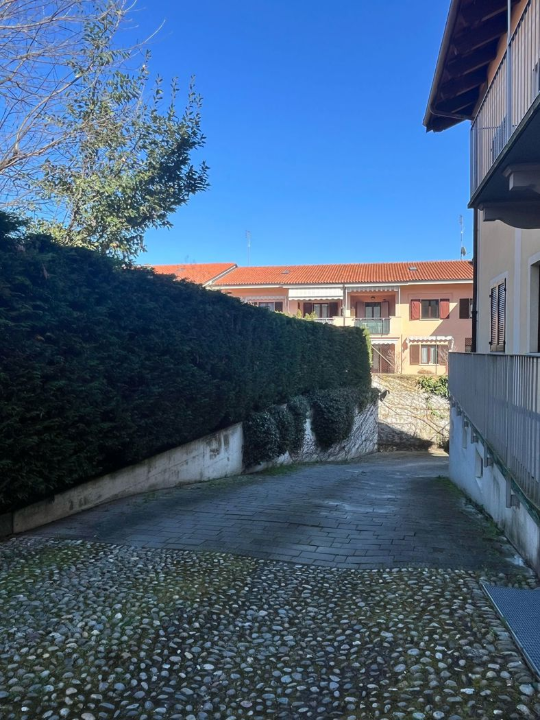 Appartamento - Image 31