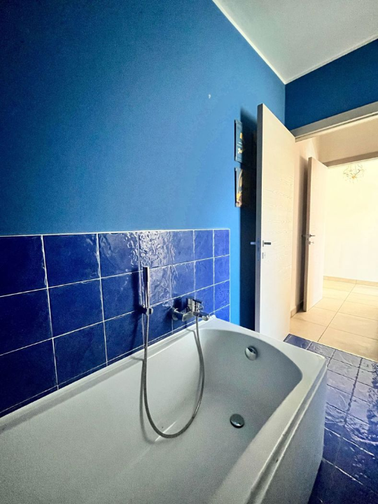 Appartamento - Image 14