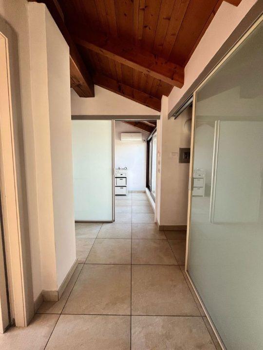 Appartamento - Image 17