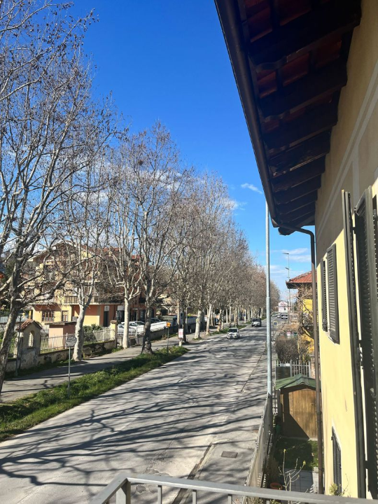 Appartamento - Image 12