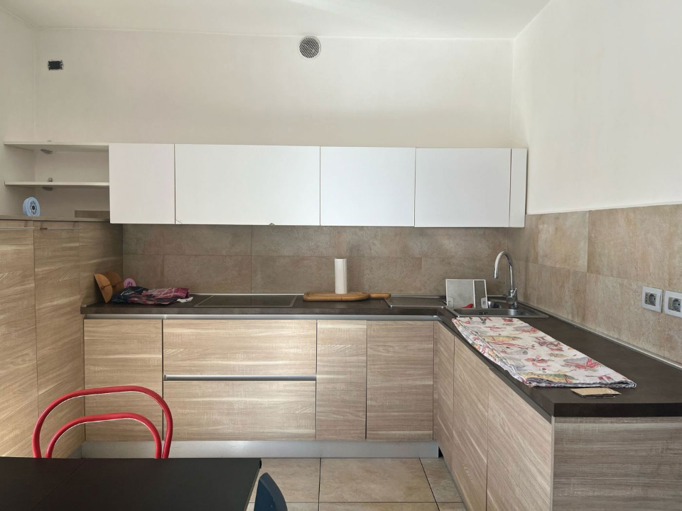 Appartamento - Image 7