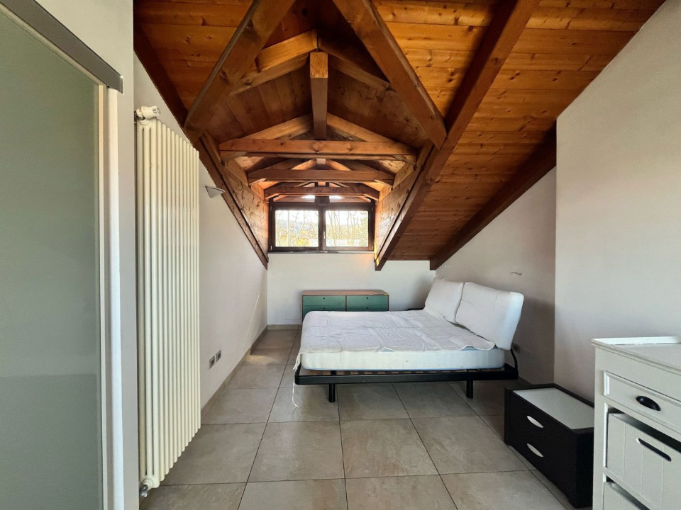 Appartamento - Image 20