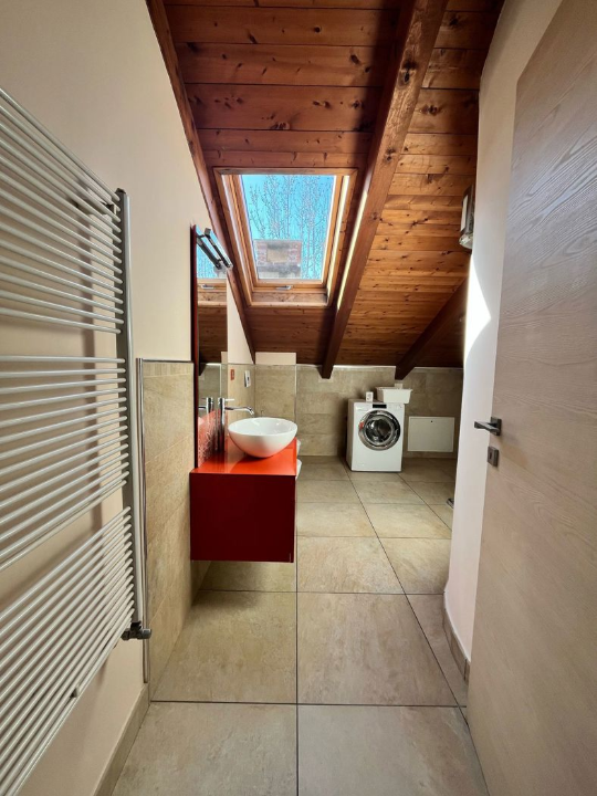 Appartamento - Image 25