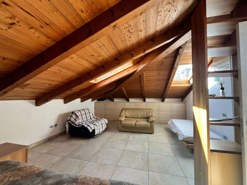 Appartamento - Image 30