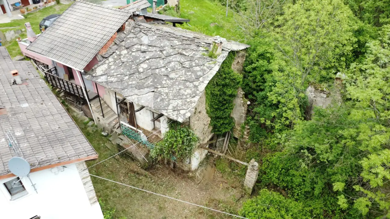 Casa Indipendente - Image 1