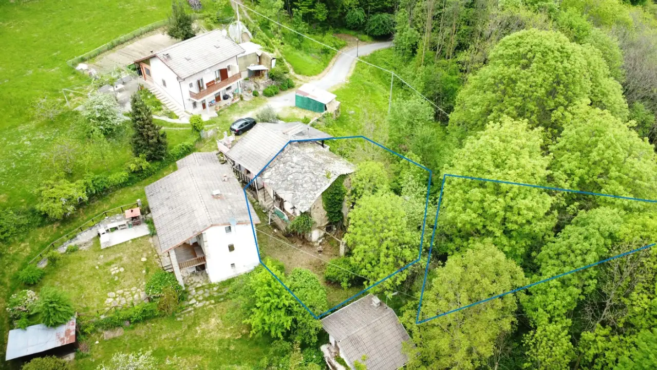 Casa Indipendente - Image 2