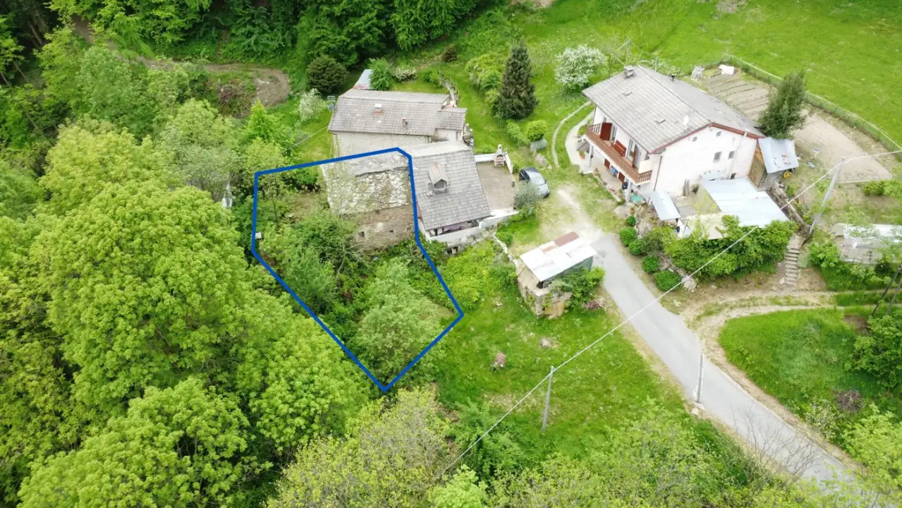 Casa Indipendente - Image 3