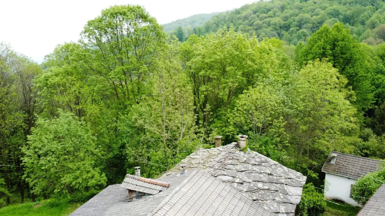 Casa Indipendente - Image 5