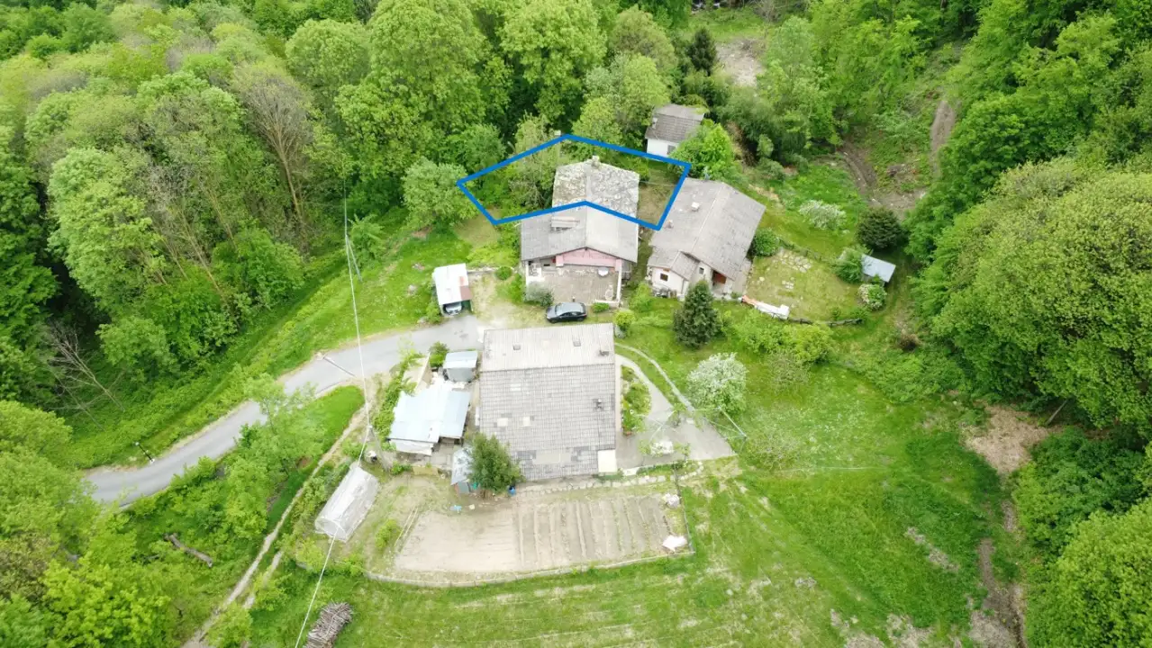 Casa Indipendente - Image 4