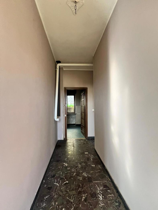 Casa Indipendente - Image 10