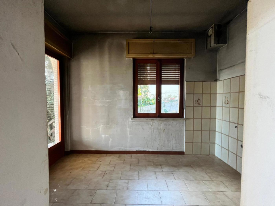 Casa Indipendente - Image 7