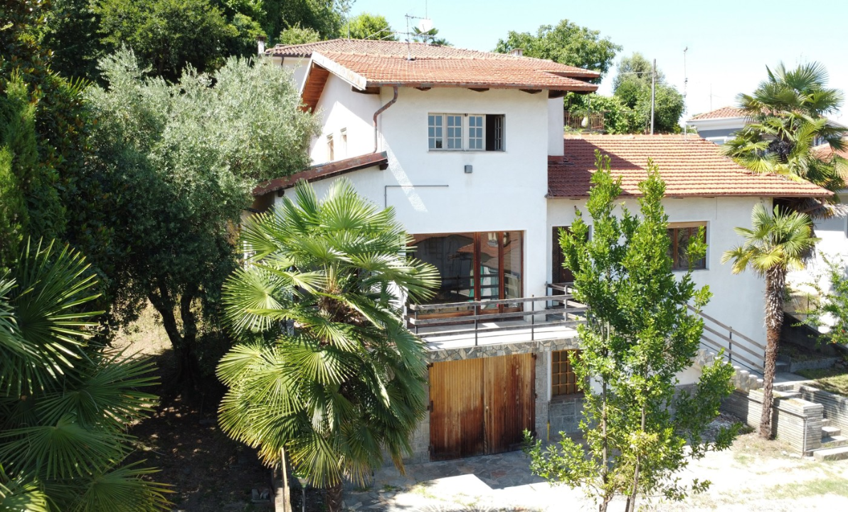 Casa Indipendente - Image 1