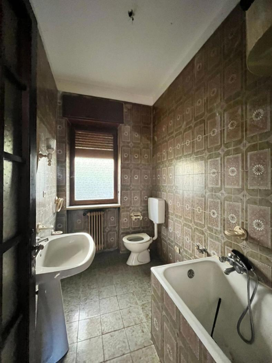 Casa Indipendente - Image 13