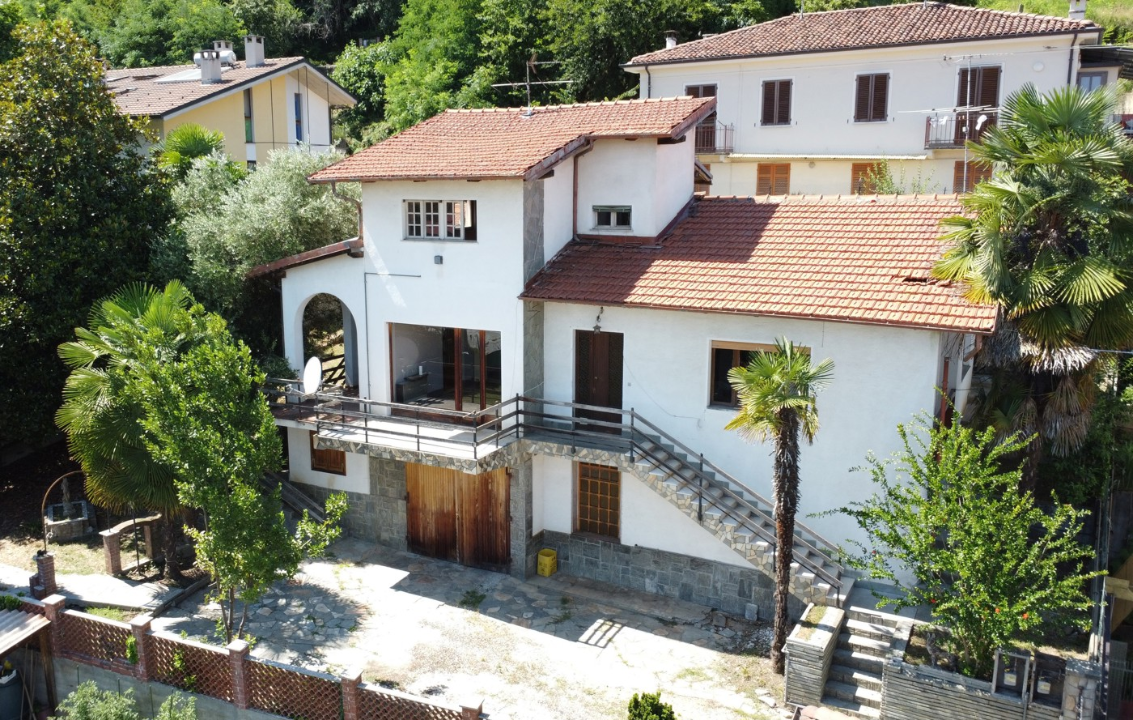 Casa Indipendente - Image 3