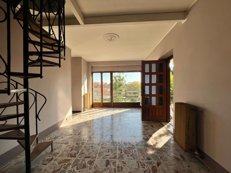 Casa Indipendente - Image 6