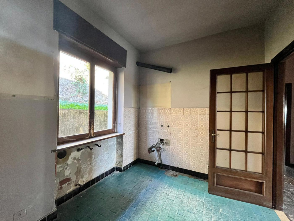 Casa Indipendente - Image 15