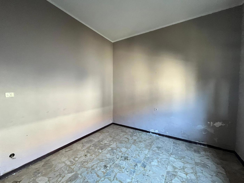 Casa Indipendente - Image 17