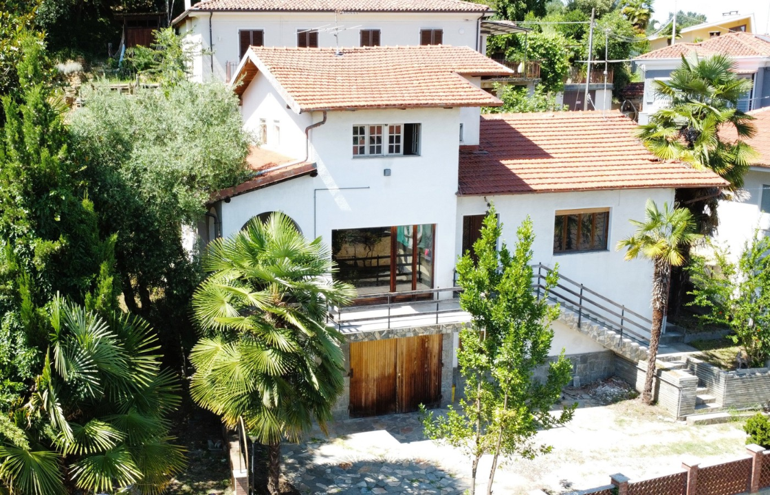 Casa Indipendente - Image 2