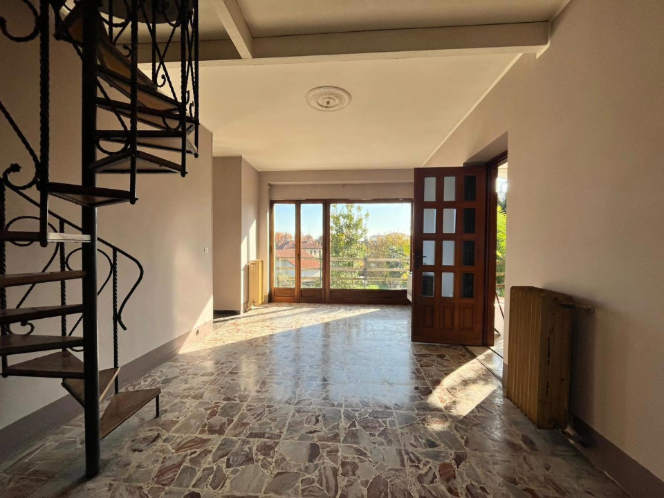 Casa Indipendente - Image 9