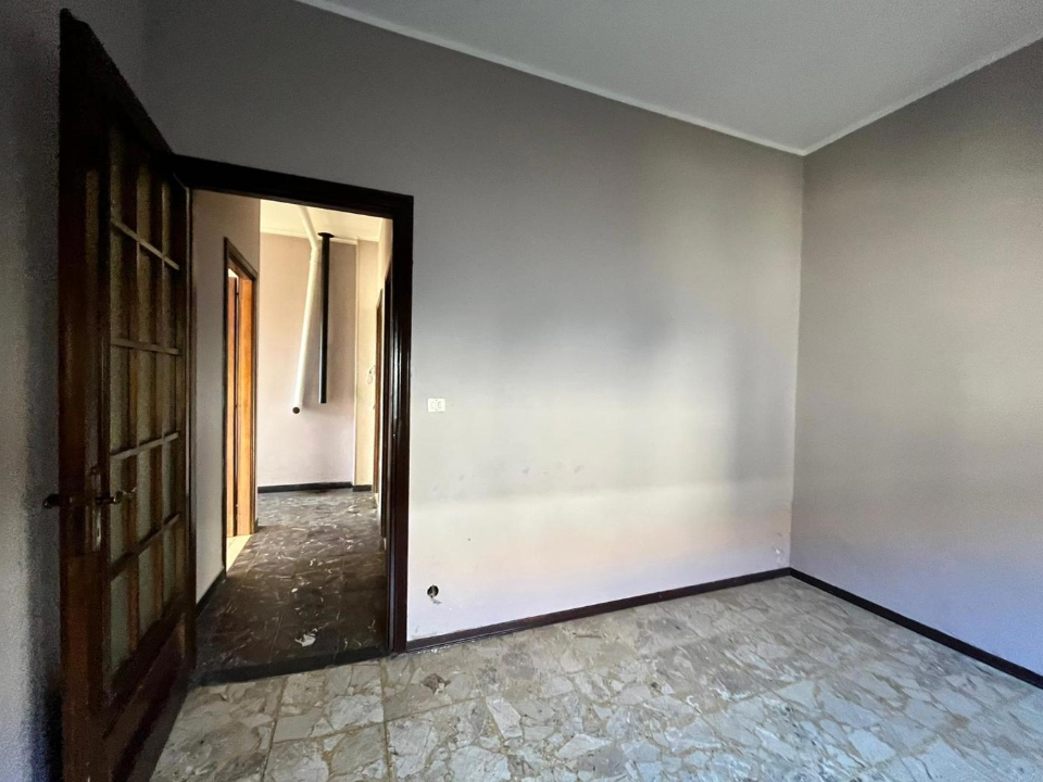 Casa Indipendente - Image 16