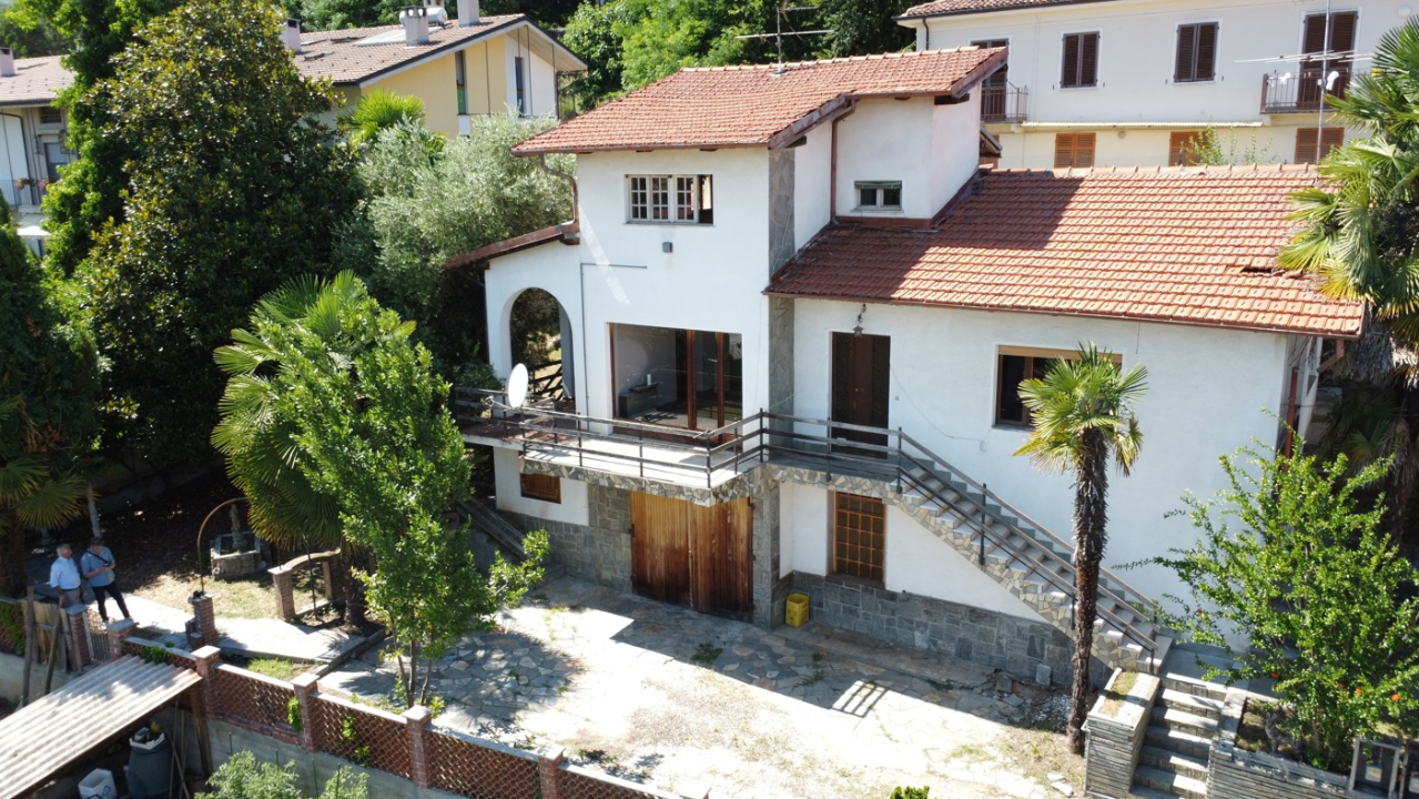 Casa Indipendente - Image 4