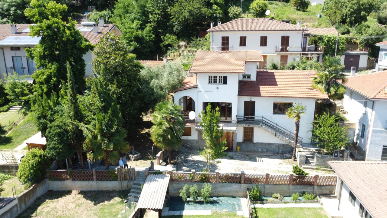 Casa Indipendente - Image 5