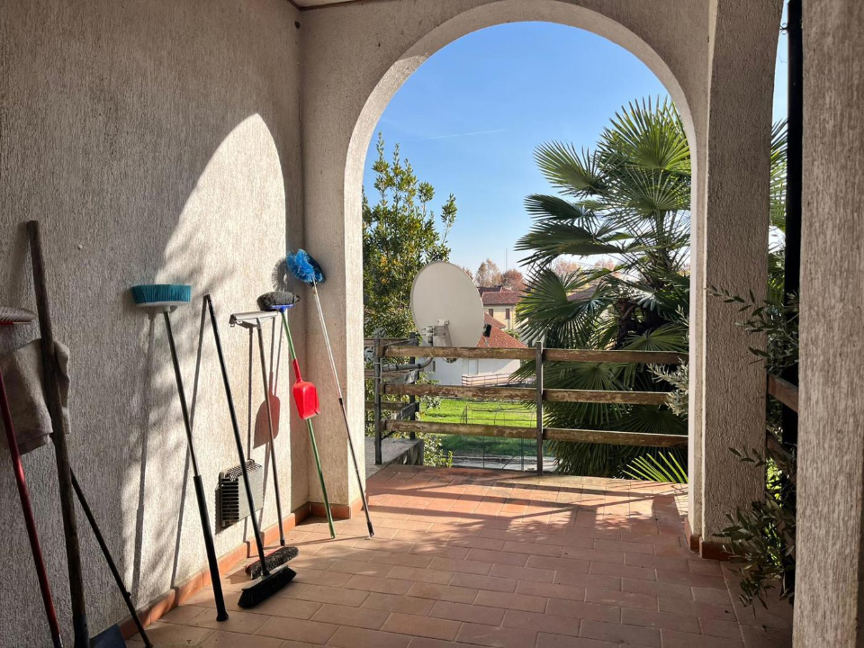 Casa Indipendente - Image 18