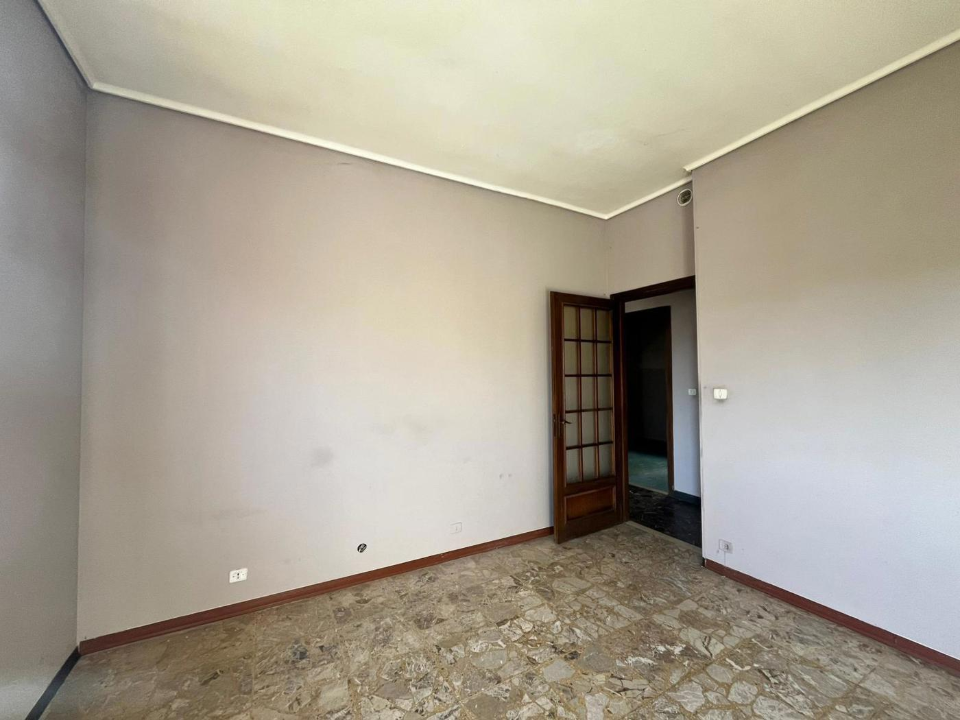 Casa Indipendente - Image 14