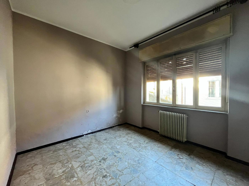 Casa Indipendente - Image 12