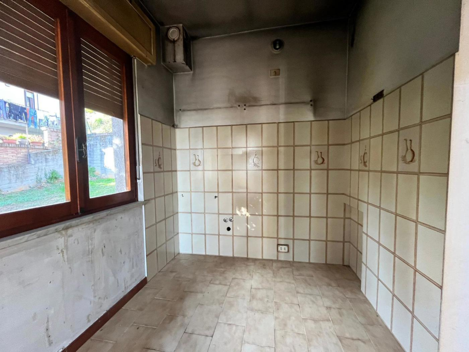 Casa Indipendente - Image 8