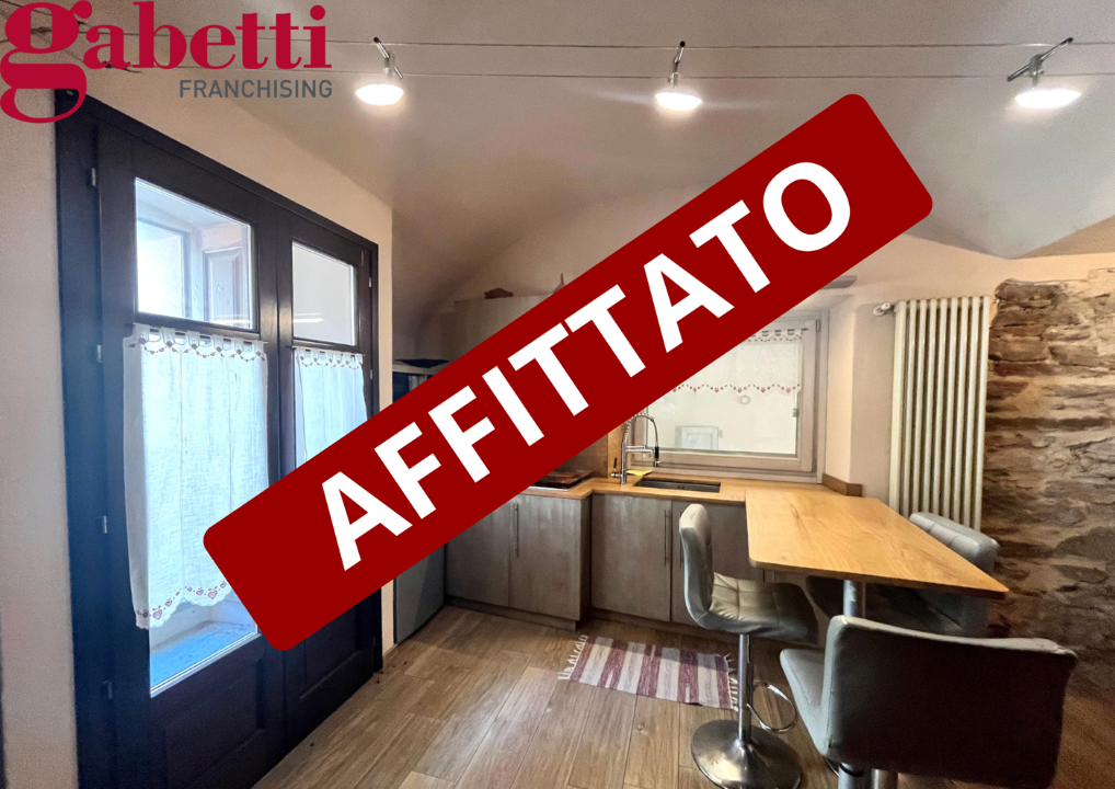 Appartamento - Image 1
