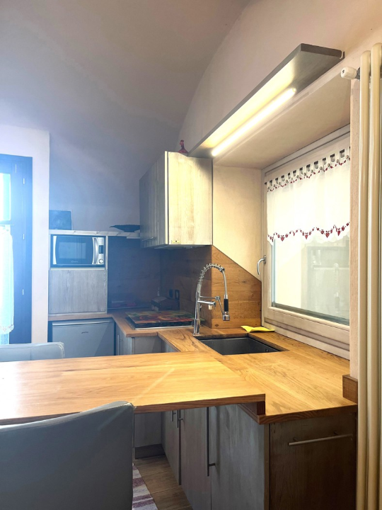 Appartamento - Image 3