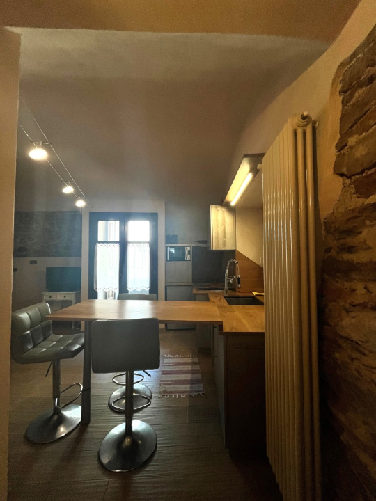 Appartamento - Image 10