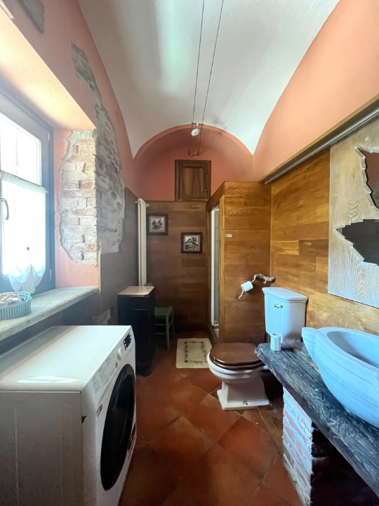 Appartamento - Image 7