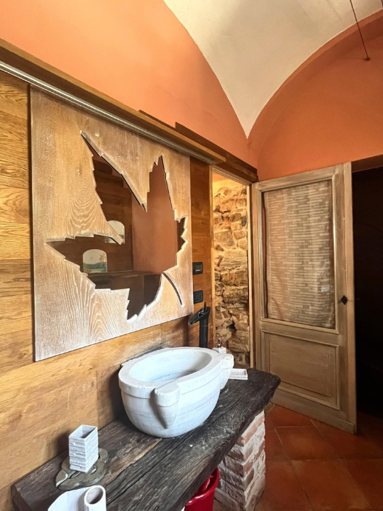 Appartamento - Image 9