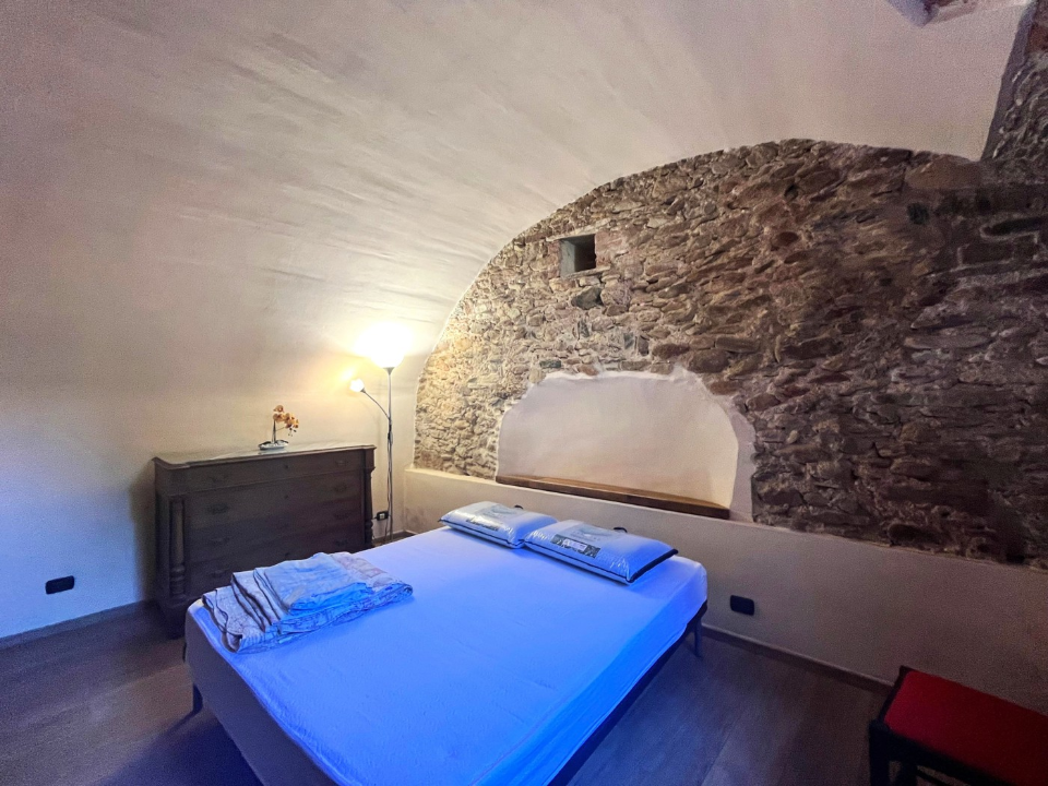 Appartamento - Image 15