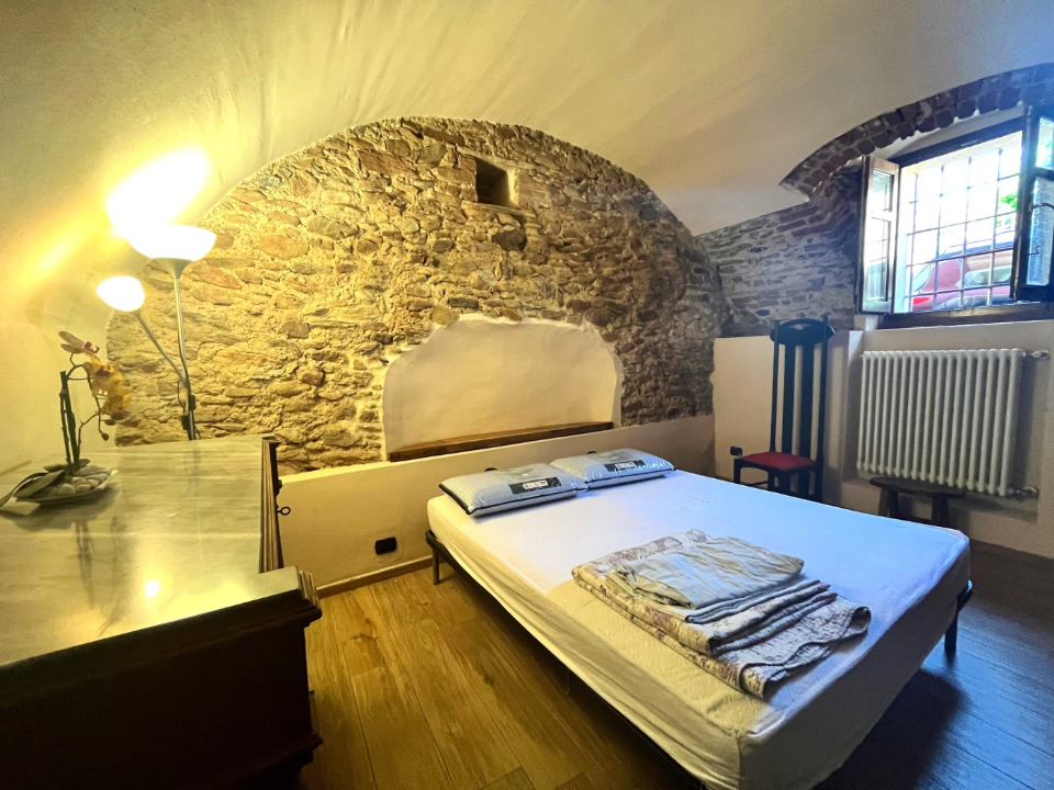 Appartamento - Image 13