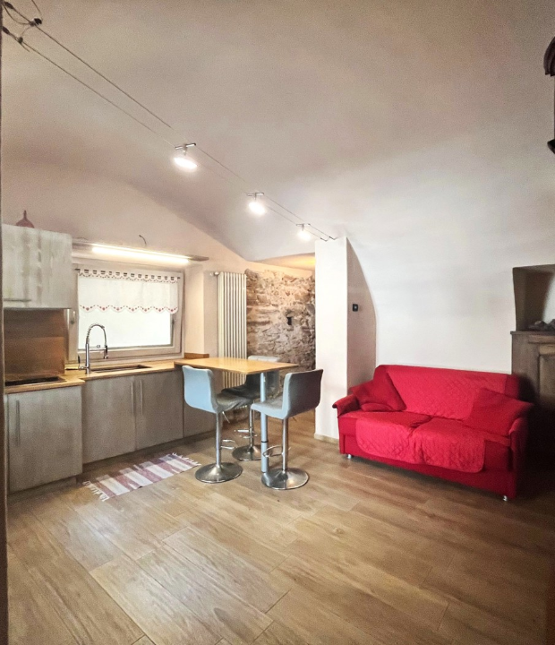 Appartamento - Image 4