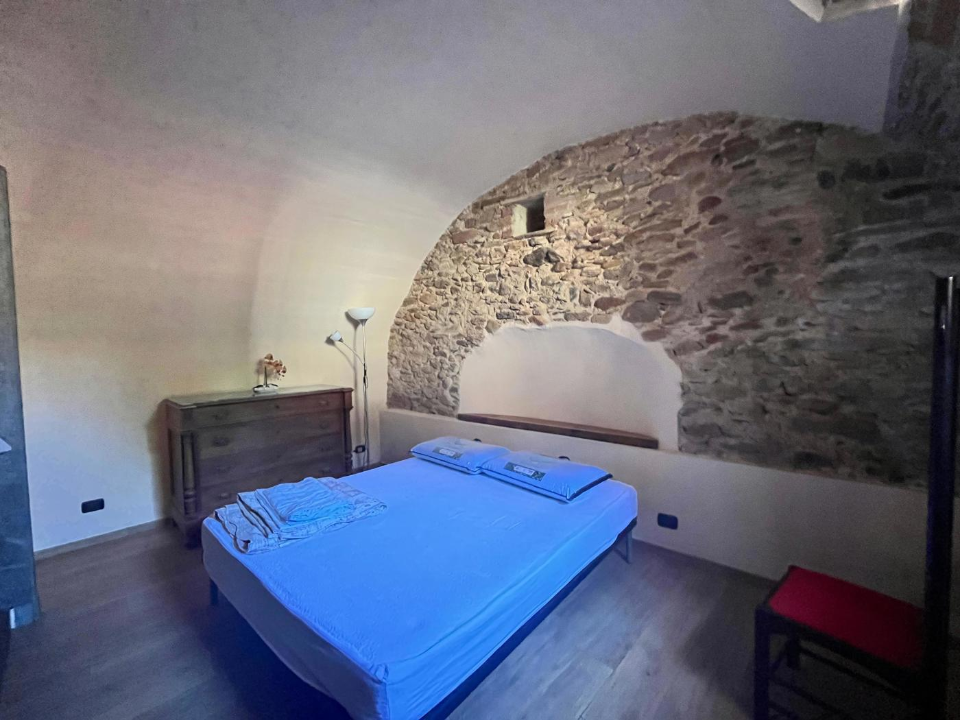 Appartamento - Image 16