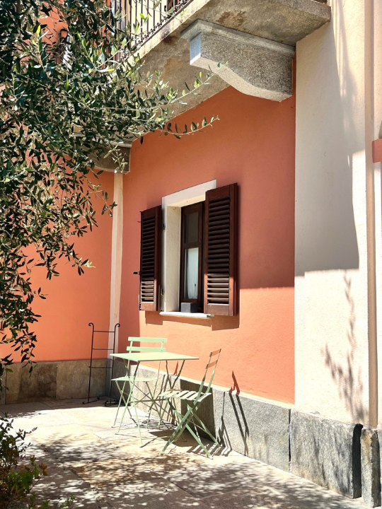 Appartamento - Image 18