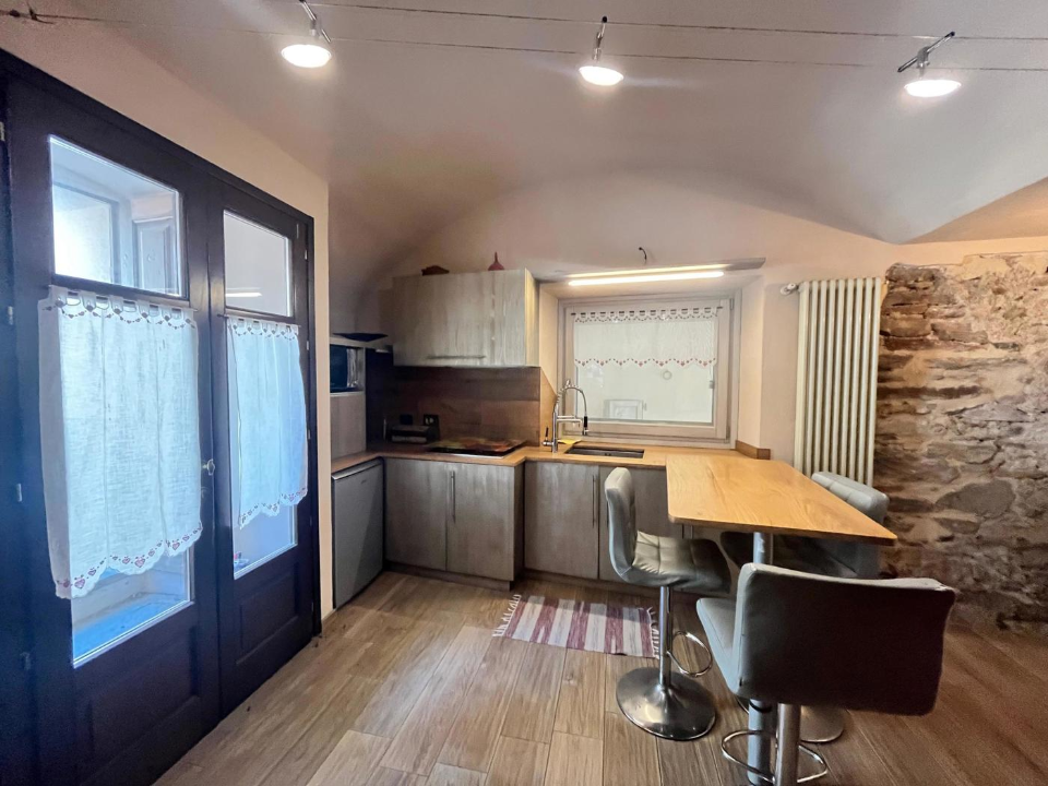 Appartamento - Image 5