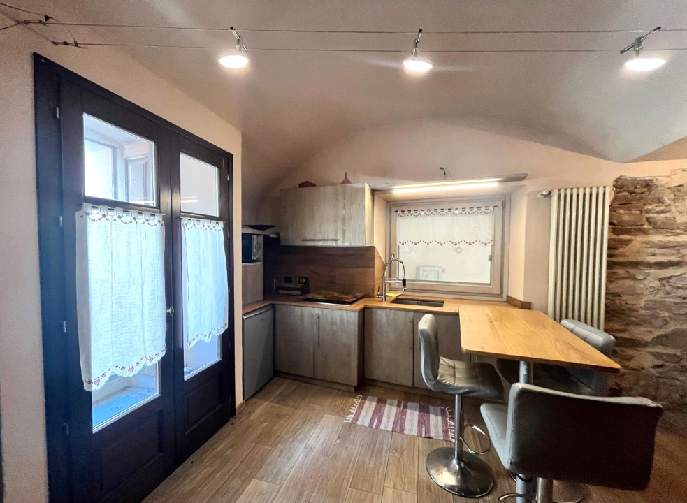 Appartamento - Image 2