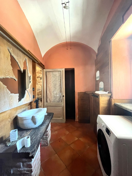 Appartamento - Image 8