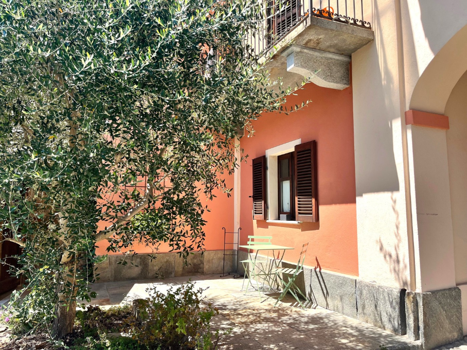 Appartamento - Image 19